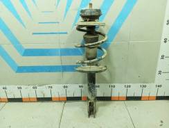     Lada  2111 543020550R 