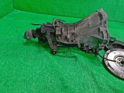  Nissan Atlas, H4F23; H2F23; SH4F23; SH2F23, KA20DE; N5472 M/T [072Y0000039] 