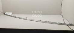     Chery Arrizo 8 M1E 602002332Aadqj 