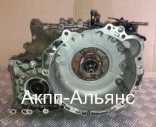  A6MF2    2, 2.4 .  6 .
