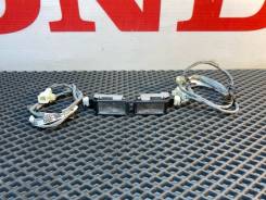   Honda Civic 2006-2011 34257SNB003 FD(4) R18A 