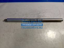      ZF 12TX2620TD ZF 1358.306.078 