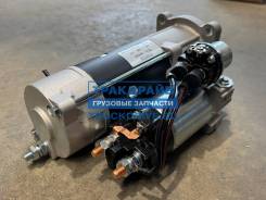  10   Weichai WD615 WD10 [B+] 7,5  24 Weichai 4110000025006 
