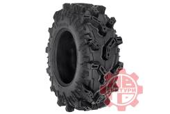    ATV/UTV Wanda P3048 30X10.00R14 