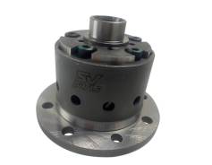  c   / ,3  (24 ) SV-parts 