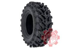    ATV/UTV Wanda P376 28X10-12 