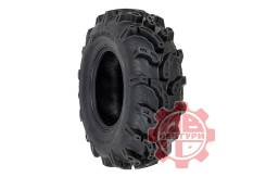    ATV/UTV Wanda P375 27X9-12 