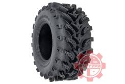    ATV/UTV Wanda P376 28X12.00-12 