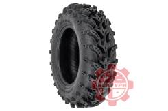    ATV/UTV Wanda P376 27X9-12 