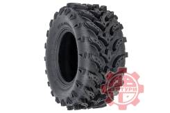    ATV/UTV Wanda P376 27X12-12 