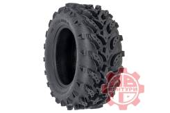    ATV/UTV Wanda P376 27X11-14 