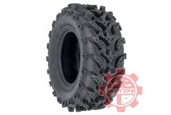    ATV/UTV Wanda P376 27X10-12 