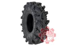    ATV/UTV Wanda P3048 32X10.00-14 