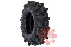    ATV/UTV Wanda P3048 29X9.00-14 