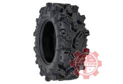    ATV/UTV Wanda P3048 28X10.00-14 