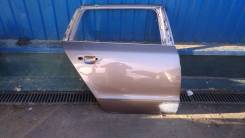  Skoda Superb 2008-2013 3T5833614