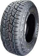 Haida HD828, 235/85 R16 114R 