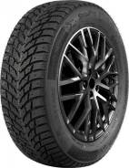 PowerTrac SnowPro Stud 01, C 195/75 R16 107R 