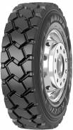 Haida HD776, 315/80 R22.5 167J 