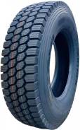 Haida HD152, 11.00 R22.5 