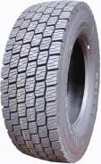 Haida HD159, 315/80 R22.5 