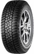 Haida HD829, 265/60 R18 120S 