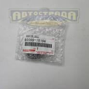  90099-10194/1014090068-10001  444 15-35-13 Toyota 