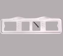    AB-001     (AB-01- ) Skyway 