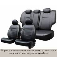    Skyway Kia Rio Kia1-2k c 11-17  11 . -  3-  ,  