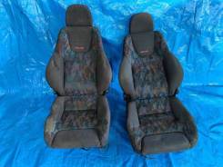  Isuzu Vehicross,  