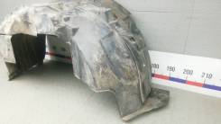 /   Nissan Navara D40 2004-2015 59339722 