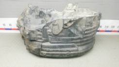 /   Nissan Navara D40 2004-2015 [59339722] 
