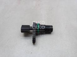    Nissan Note E11 23731-ED02A 