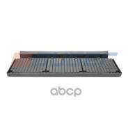 !  /   MB50.5307/MB50.5308 MB Axor/Actros Auger . 83396 