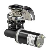   Italwinch Smart 700, 12 ,  8 SM_0712_08L 