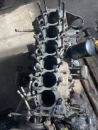 ����� � ������ 1hdt