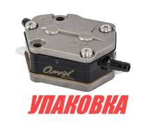   Yamaha 20-90, Omax (  5 . ) 6922441000_OM_pkg_5 