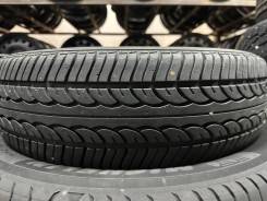GT Radial Champiro 728, 165/70R14 