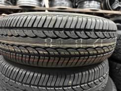 GT Radial Champiro 728, 165/70R14 