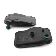   Redskin 128417675 1701100U8520-28 Baic U5 Plus, Jac J7;128417675, 1701100U8520-28, 1701100U852028, Z15236r, Jdh0061, Atg007, Nsp301701100u852028, Pf5194, Jt571k, Sgtf20011185, Qf11b00083, Qf71b00065 Redskin . JT571K Redskin JT571K 