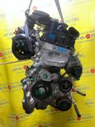  Toyota 1KR-FE       12  