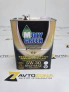   MOLY Green Premium 5W-30 SP/GF-6A/CF 4 