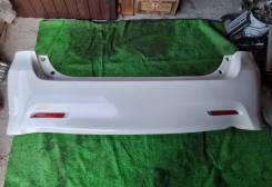    Toyota Wish ZGE20W