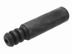 ������� ������ ST-55240-1KK0A ����