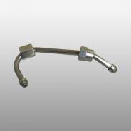    2-5  ISLe  3  Higer, Yutong, , , Foton, Dongfeng 3964142 - 