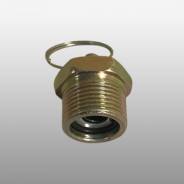     Shacman (Shaanxi) 81.51260.6054 - 