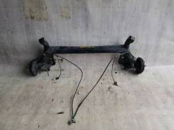   Mazda Demio DE3FS,  