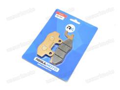   FA197, FA165 -250, X6 ., 250GY-5 . 'Sport' Regulmoto SK250GY-5 