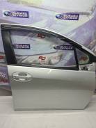      Toyota Vitz NCP131  1F7 