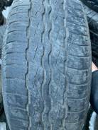 Bridgestone Dueler H/T 687, 225 65 R17 